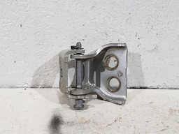 DOBRADIÇA INFERIOR PORTA TRASEIRA ESQUERDA PEUGEOT 307