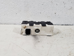 COMPUTADOR BORDO CITROEN XSARA 1999 1.6 16V