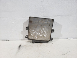 MODULO INJEÇÃO CITROEN XSARA 1999 1.6 16V GASOLINA