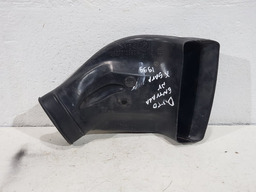 Duto Entrada Ar Citroen Xsara 1999