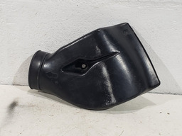 DUTO ENTRADA AR CITROEN XSARA 1999