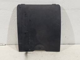 Tampa Caixa Fusiveis Citroen Xsara 1999