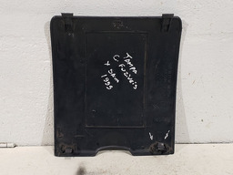 TAMPA CAIXA FUSIVEIS CITROEN XSARA 1999