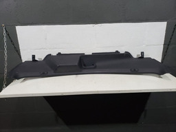 ACABAMENTO TAMPA PORTA MALAS CITROEN XSARA 1999