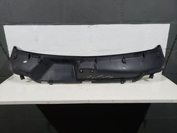 ACABAMENTO TAMPA PORTA MALAS CITROEN XSARA 1999