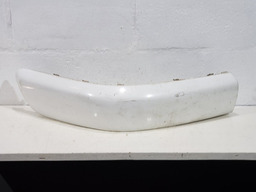 Friso Aplique Direito Para Choque Dianteiro Citroen Xsara