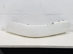 FRISO APLIQUE ESQUERDO PARA CHOQUE DIANTEIRO CITROEN XSARA