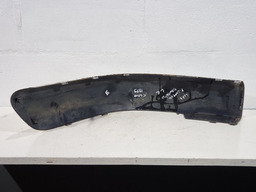 FRISO APLIQUE ESQUERDO PARA CHOQUE DIANTEIRO CITROEN XSARA