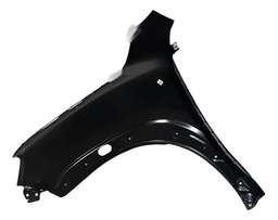 PARA LAMA DIANTEIRO DIREITO RENAULT KWID 2017 2022