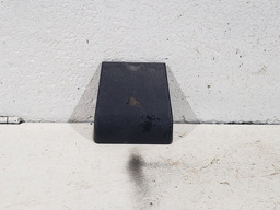 Tampa Porta Trecos Renault Megane Grand Tour 2007