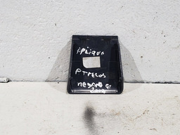 TAMPA PORTA TRECOS RENAULT MEGANE GRAND TOUR 2007