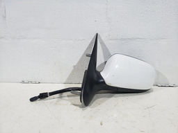 RETROVISOR DIANTEIRO ESQUERDO CITROEN XSARA 1999 MANUAL