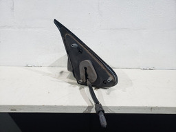 RETROVISOR DIANTEIRO ESQUERDO CITROEN XSARA 1999 MANUAL