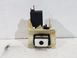 Maçaneta Botão Trava Tampa Porta Malas Citroen Xsara 1999