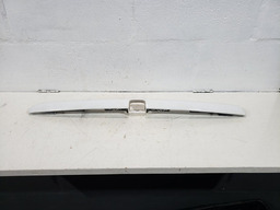 FRISO TAMPA PORTA MALAS CITROEN XSARA 1999