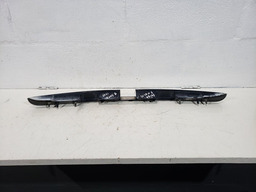 FRISO TAMPA PORTA MALAS CITROEN XSARA 1999