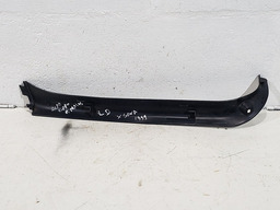 ACABAMENTO DIREITO TAMPA PORTA MALAS CITROEN XSARA 1999