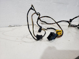 CHICOTE CAIXA AR CONDICIONADO CITROEN C3 AIRCROSS PICASSO