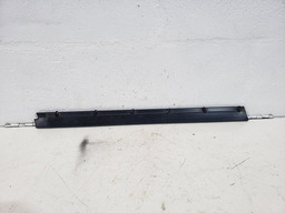 ACABAMENTO PORTA TRASEIRA DIREITA PEUGEOT 307