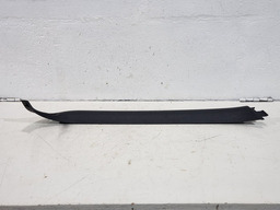 ACABAMENTO ESQUERDO TAMPA PORTA MALAS CITROEN XSARA 1999