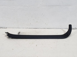 ACABAMENTO ESQUERDO TAMPA PORTA MALAS CITROEN XSARA 1999