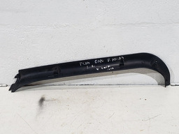 ACABAMENTO ESQUERDO TAMPA PORTA MALAS CITROEN XSARA 1999