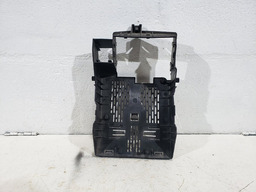 Suporte Modulo Bsi Renault Scenic 2001