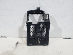 SUPORTE MODULO BSI RENAULT SCENIC 2001