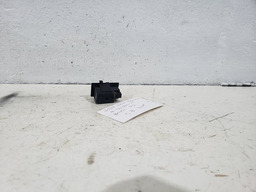 BOTÃO REGULADOR TEMPERATURA BANCO DIANTEIRO DIREITO C8 2005