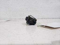 BOTÃO REGULADOR TEMPERATURA BANCO DIANTEIRO DIREITO C8 2005