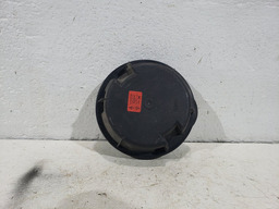 Tampa Farol Dianteiro Peugeot 306