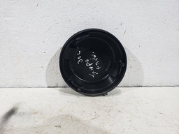 TAMPA FAROL DIANTEIRO PEUGEOT 306