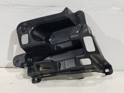 SUPORTE PARA CHOQUE TRASEIRO ESQUERDO PEUGEOT 208 2020