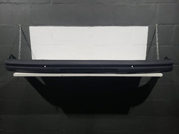 PARA CHOQUE DIANTEIRO PEUGEOT 205