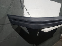 PARA CHOQUE DIANTEIRO PEUGEOT 205