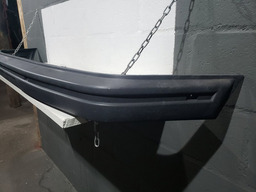 PARA CHOQUE DIANTEIRO PEUGEOT 205