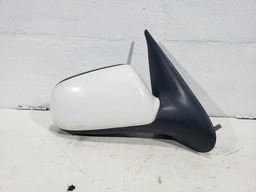 RETROVISOR DIANTEIRO DIREITO CITROEN XSARA 1999 ELETRICO