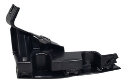 SUPORTE PARA CHOQUE DIANTEIRO DIREITO RENAULT SYMBOL