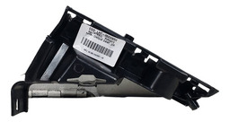 SUPORTE PARA CHOQUE DIANTEIRO DIREITO RENAULT SYMBOL