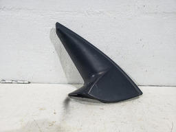 Acabamento Interno Retrovisor Dianteiro Esquerdo Xsara 1999