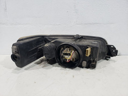 FAROL DIANTEIRO ESQUERDO PEUGEOT 306 2000