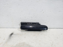 Maçaneta Externa Traseira Direita Citroen Xsara Picasso 2005