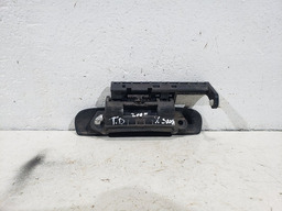 MAÇANETA EXTERNA TRASEIRA DIREITA CITROEN XSARA PICASSO 2005