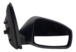 Retrovisor Dianteiro Direito Renault Fluene 2010 2018