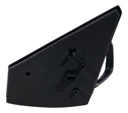 RETROVISOR DIANTEIRO DIREITO RENAULT FLUENE 2010 2018