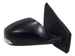 RETROVISOR DIANTEIRO DIREITO RENAULT FLUENE 2010 2018