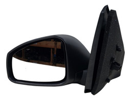 Retrovisor Dianteiro Esquerdo Renault Fluene 2010 2018