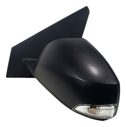 RETROVISOR DIANTEIRO ESQUERDO RENAULT FLUENE 2010 2018