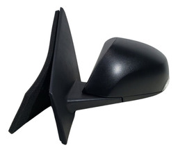 RETROVISOR DIANTEIRO ESQUERDO RENAULT FLUENE 2010 2018