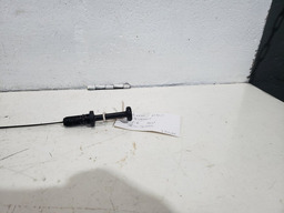 VARETA OLEO MOTOR PEUGEOT 1.6 16V ORIGINAL